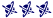 globe3.gif (654 bytes)
