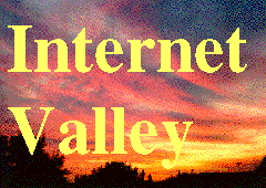 Internet Valley
