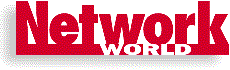 NetworkWorld� Web TV guide