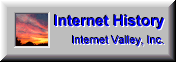 gbtinet.gif (4335 bytes)