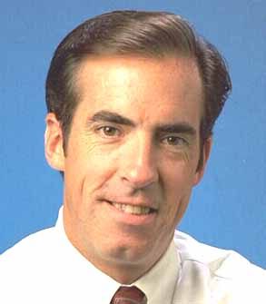 Gann_cas-0308-2.JPG (8393 bytes)