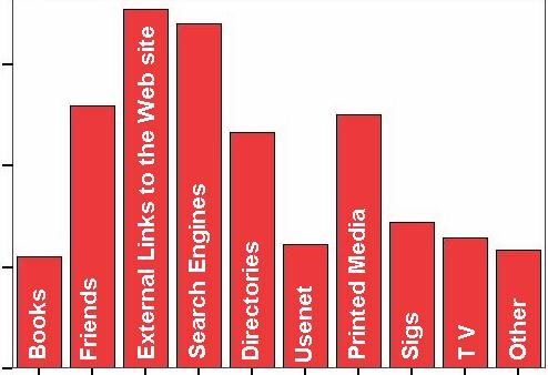 h0219-6.jpg (25277 bytes)