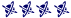globe4.gif (713 bytes)
