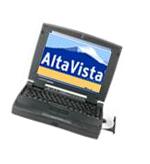 avtilt.JPG (4176 bytes)