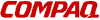 compaq.gif (496 bytes)