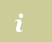 i-fctr1.gif (408 bytes)