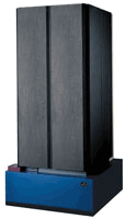 rs-sp_pp.gif (10930 bytes)